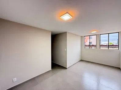 Apartamento com 2 Quartos à venda, 47m² no Parque Verde, Cascavel