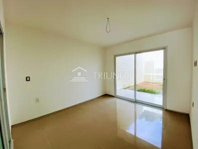 Casa de Condomínio com 3 Quartos à venda, 137m² no Amador, Eusébio