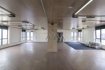 Sala Comercial para alugar, 160m² no Estoril, Belo Horizonte
