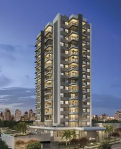 IN DESIGN IPIRANGA no Ipiranga, São Paulo