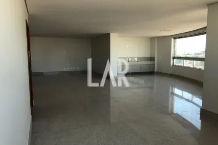 Apartamento com 4 Quartos à venda, 219m² no Santa Rita, Bom Despacho