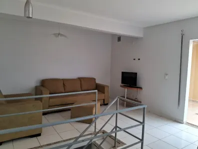 Cobertura com 2 Quartos à venda, 110m² no Jardim Belvedere, Caldas Novas