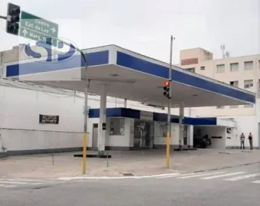 Lote/Terreno para alugar, 227m² no Bom Retiro, São Paulo
