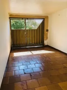 Casa com 2 Quartos à venda, 175m² no Jardim José Sampaio Júnior, Ribeirão Preto