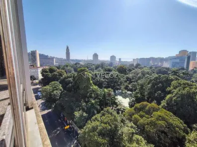 Apartamento com 1 Quarto à venda, 48m² no Centro, Rio de Janeiro