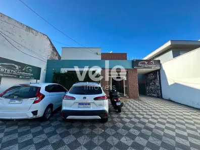Casa com 4 Quartos para alugar, 150m² no Centro, Taubaté