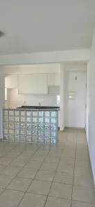 Apartamento com 3 Quartos para alugar, 92m² no Imbuí, Salvador