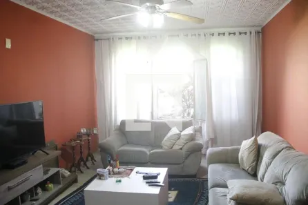 Casa com 3 Quartos à venda, 304m² no Santa Maria, Santo André