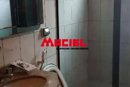 Sobrado com 3 Quartos à venda, 150m² no Jardim das Indústrias, São José dos Campos