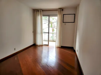 Apartamento com 2 Quartos à venda, 78m² no Vila Isabel, Rio de Janeiro