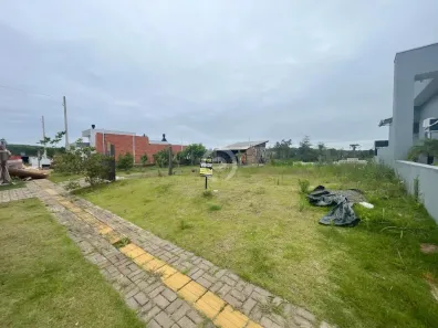 Lote/Terreno à venda, 250m² no Lago Azul, Estância Velha