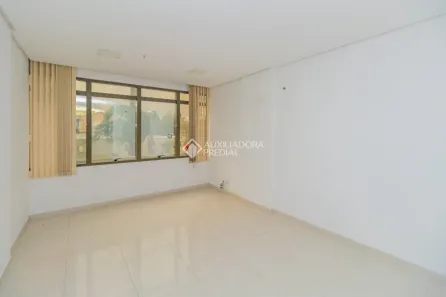 Sala Comercial para alugar, 33m² no São Geraldo, Porto Alegre
