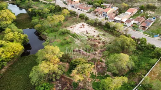 Lote/Terreno à venda, 9000m² no Ebenezer, Gravatá