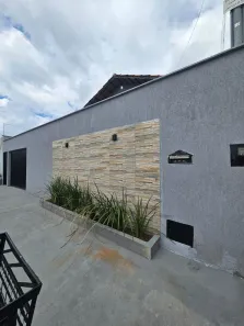 Casa com 4 Quartos à venda, 246m² no Jardim Ipanema, Trindade