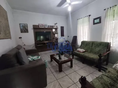 Fazenda/Sítio com 3 Quartos à venda, 46000m² no , Embu-Guaçu
