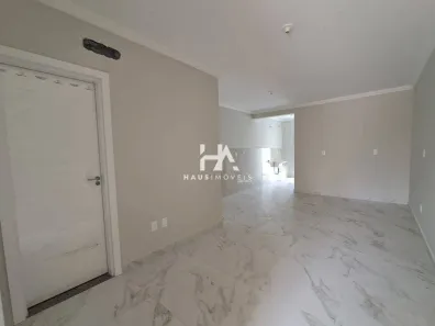 Casa com 2 Quartos à venda, 58m² no Jaraguá 99, Jaraguá do Sul