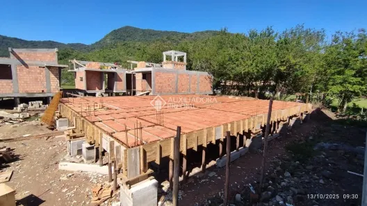 Casa com 3 Quartos à venda, 117m² no Ribeirão da Ilha, Florianópolis