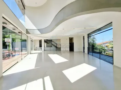 Ponto Comercial para alugar, 548m² no Ribeirânia, Ribeirão Preto