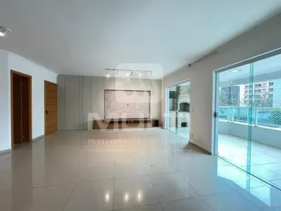 Apartamento com 3 Quartos à venda, 160m² no Saraiva, Uberlândia
