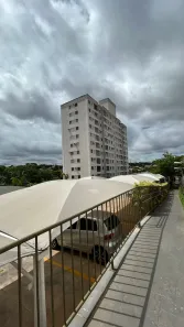 Apartamento com 2 Quartos à venda, 49m² no Vila Morais, Goiânia