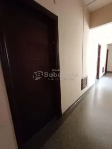 Sala Comercial com 2 Quartos à venda, 35m² no Centro, Campinas