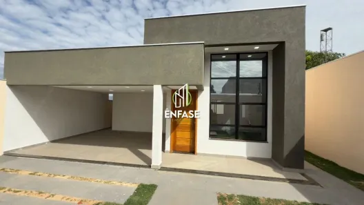 Casa com 3 Quartos à venda, 360m² no Novo Igarapé, Igarapé