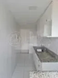 Apartamento com 1 Quarto à venda, 62m² no Praça Seca, Rio de Janeiro