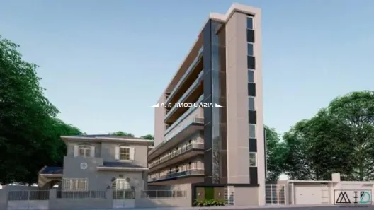 Apartamento com 2 Quartos à venda, 37m² no Cidade Patriarca, São Paulo