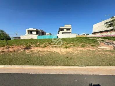 Lote/Terreno à venda, 302m² no Protestantes, Votorantim