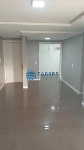 Apartamento com 2 Quartos à venda, 62m² no São Luiz, Caxias do Sul