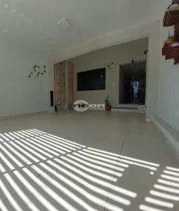 Sobrado com 3 Quartos à venda, 195m² no Alves Dias, São Bernardo do Campo
