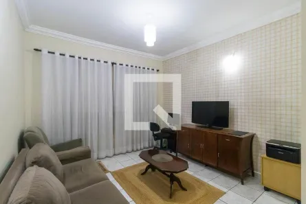 Casa com 4 Quartos à venda, 304m² no Parque Taquaral, Campinas