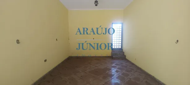 Casa com 3 Quartos à venda, 223m² no Nova Americana, Americana