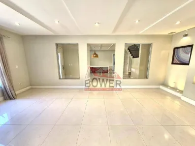 Casa com 5 Quartos à venda, 354m² no Badu, Niterói