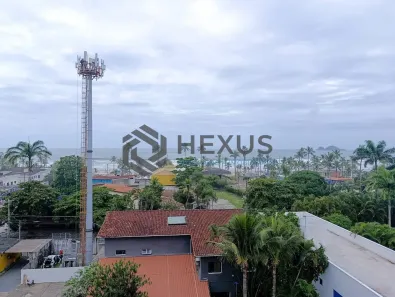 Apartamento com 3 Quartos à venda, 150m² no Enseada, Guarujá