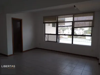 Sala Comercial com 1 Quarto à venda, 43m² no Passo da Areia, Porto Alegre