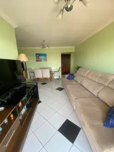 Apartamento com 3 Quartos à venda, 85m² no Jardim Esmeralda, São Paulo