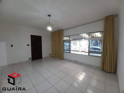 Imóvel Comercial com 3 Quartos à venda, 257m² no Assunção, São Bernardo do Campo