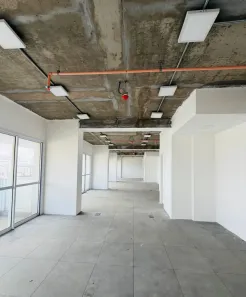 Sala Comercial para venda ou aluguel, 325m² no Baeta Neves, São Bernardo do Campo