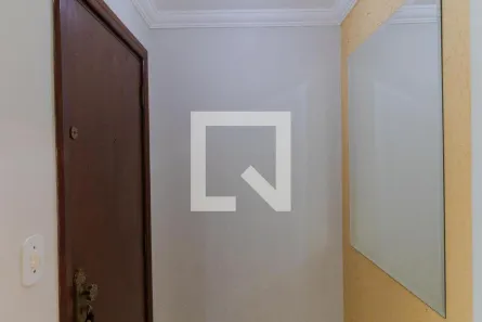 Apartamento com 3 Quartos à venda, 140m² no Cambuí, Campinas