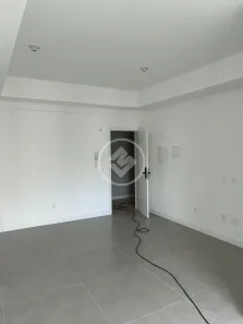 Apartamento com 1 Quarto à venda, 29m² no Centro, Florianópolis