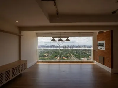 Cobertura com 2 Quartos à venda, 103m² no Jardim Brasil (Zona Sul), São Paulo