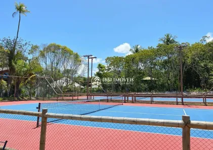 Lote/Terreno à venda, 700m² no , Mata de São João