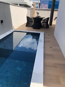 Casa de Condomínio com 3 Quartos à venda, 100m² no Muçumagro, João Pessoa