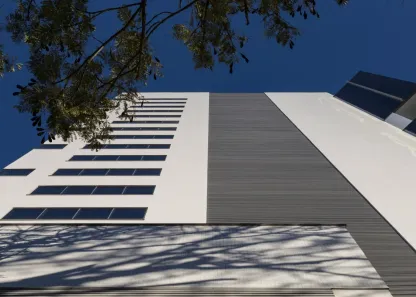 Sala Comercial à venda, 28m² no Centro, Gravataí