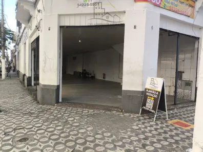 Sala Comercial para alugar, 461m² no Brás, São Paulo