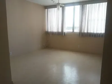 Apartamento com 2 Quartos à venda, 84m² no Vila Isabel, Rio de Janeiro