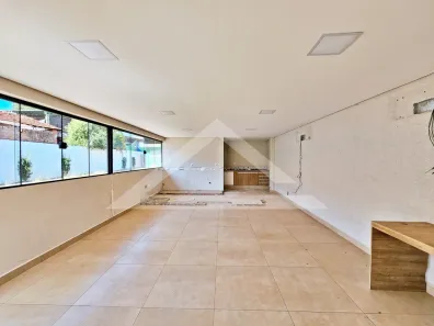 Imóvel Comercial para alugar, 975m² no Campos Elíseos, Ribeirão Preto