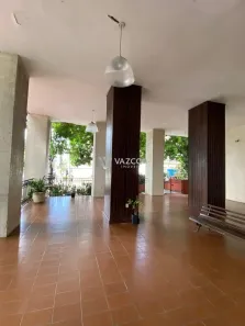 Apartamento com 3 Quartos à venda, 144m² no Umarizal, Belém