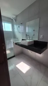 Casa de Condomínio com 5 Quartos à venda, 384m² no Ponto Alto, Gravatá